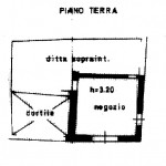 PLAN TAB_page-0001