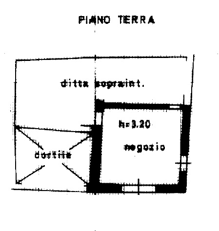 PLAN TAB_page-0001